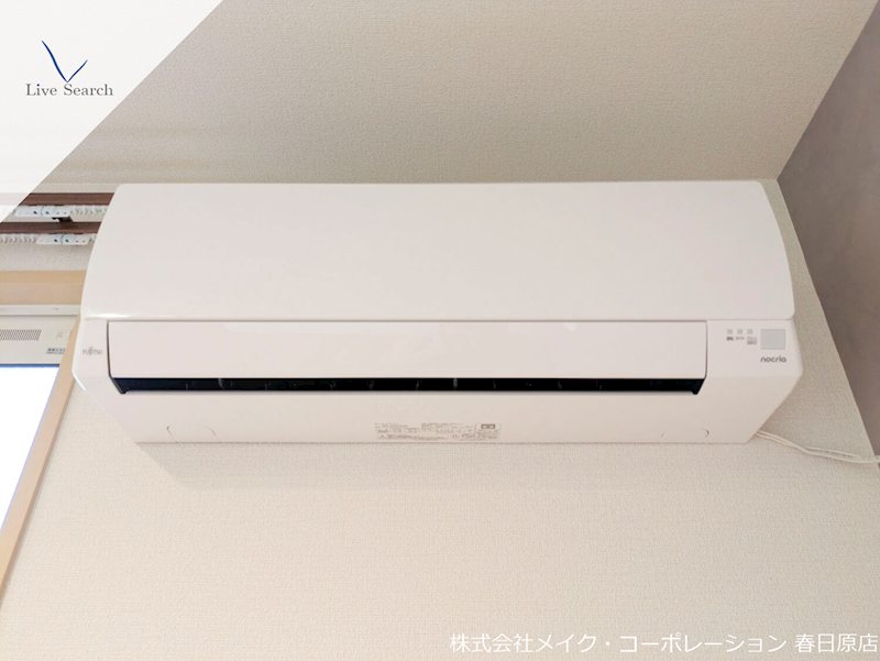 フォーゲル・ハピネス A棟 その他14