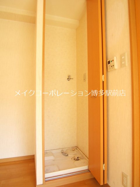 アイディール薬院 その他3