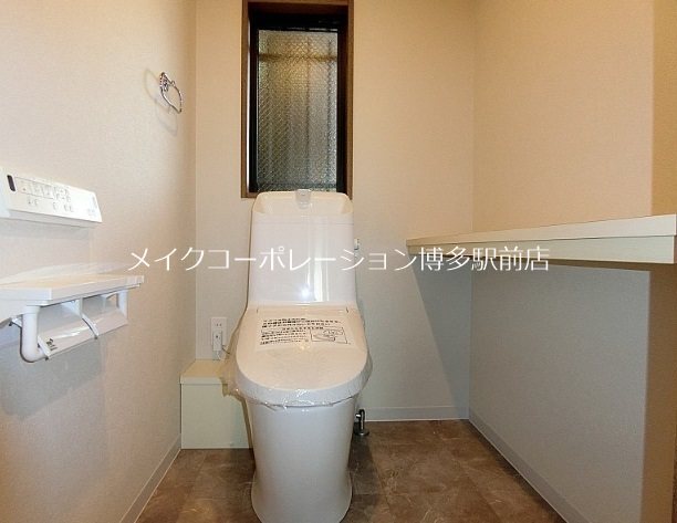 レークヒルズ野多目 8番館 その他2