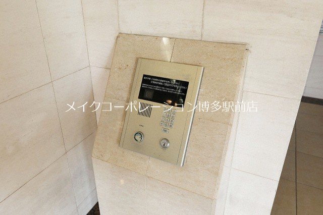 レークヒルズ野多目 8番館 その他6