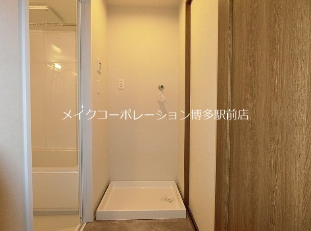 レークヒルズ野多目 8番館 その他8