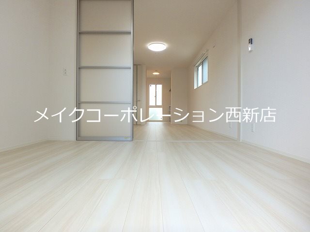 コンフォール・ロジェ その他1