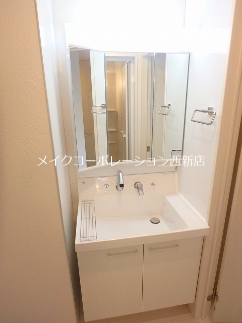 コンフォール・ロジェ その他2