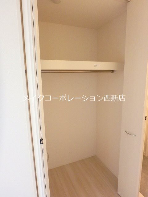 コンフォール・ロジェ その他4