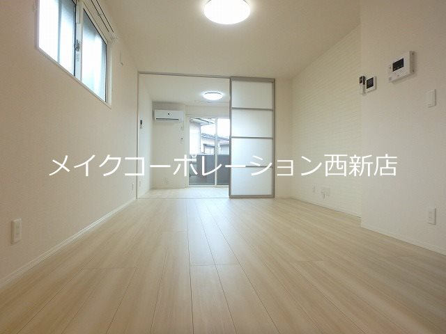 コンフォール・ロジェ その他7