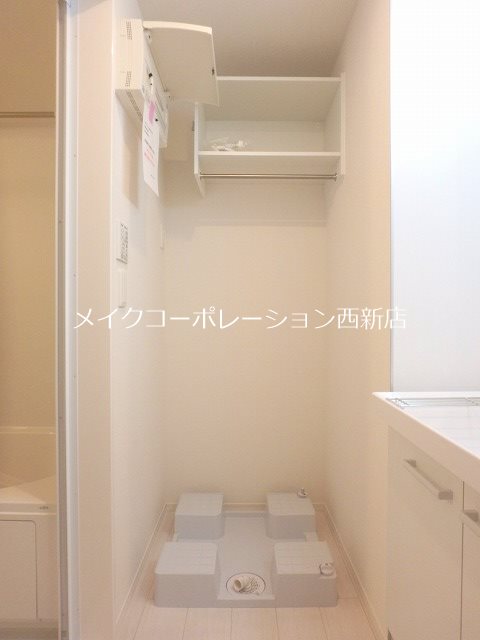 コンフォール・ロジェ その他9