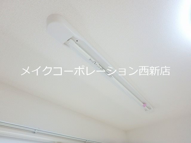 コンフォール・ロジェ その他11