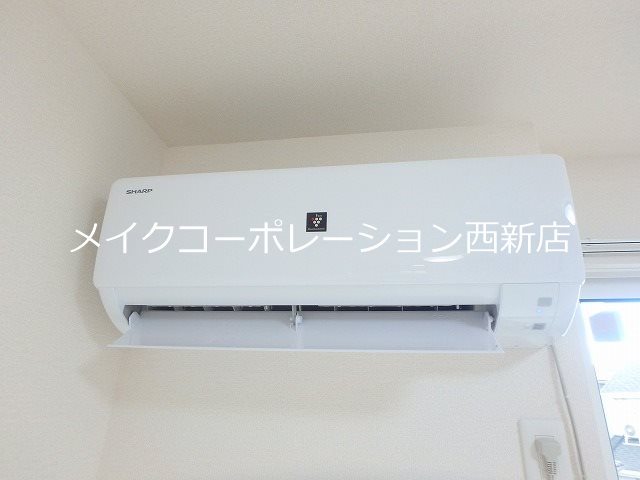 コンフォール・ロジェ その他14