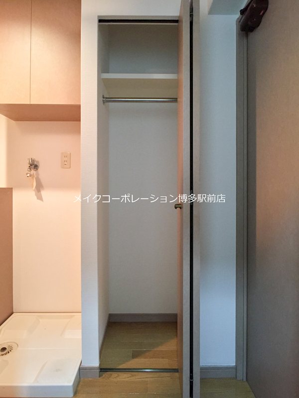アスティオン平尾 その他2