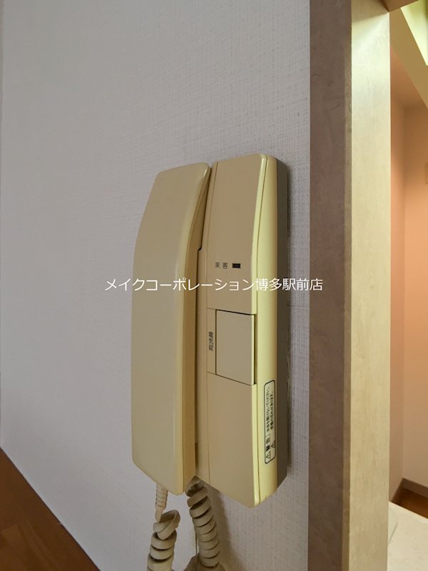 アスティオン平尾 その他8