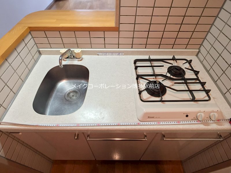 アスティオン平尾 その他9