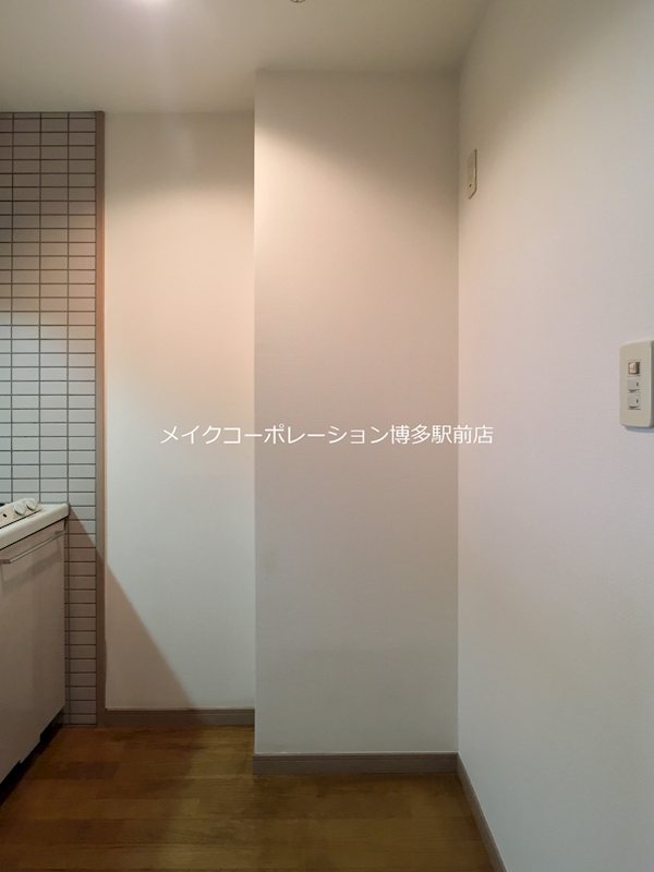 アスティオン平尾 その他10