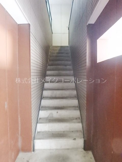 フラワーマンション その他1