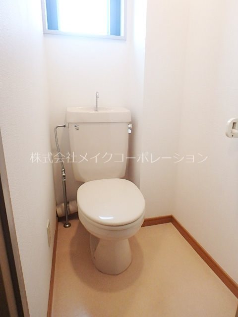 フラワーマンション その他3
