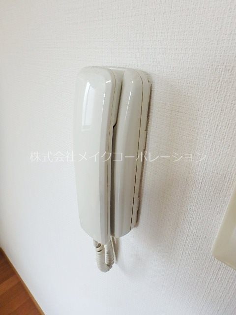 フラワーマンション その他5
