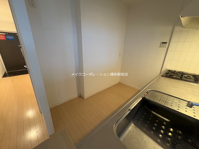 アプローズ薬院デュオイースト その他20