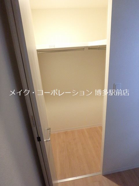 エルグランド吉塚 その他11
