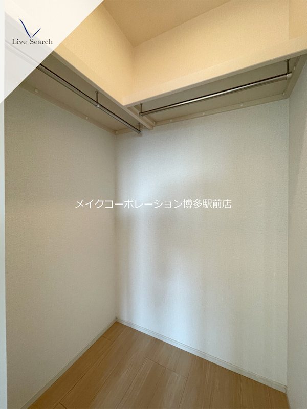 レスポワール その他3