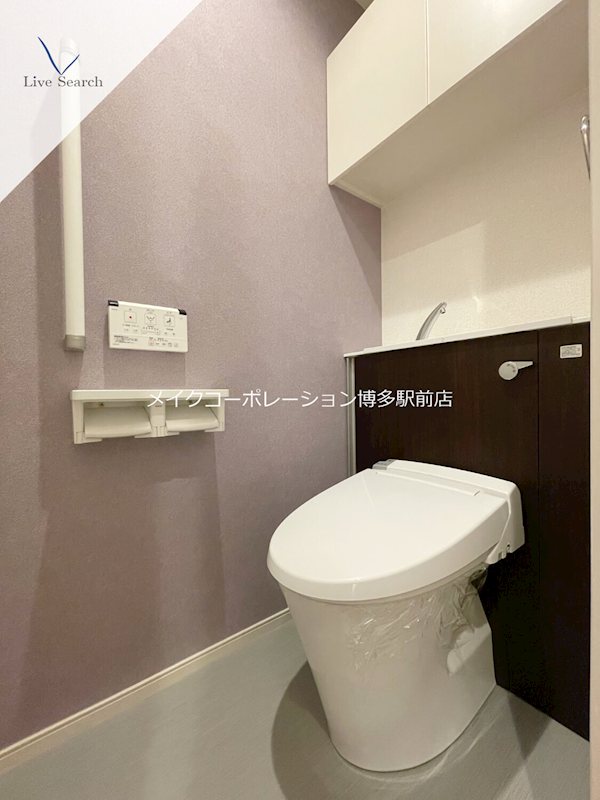 レスポワール その他4