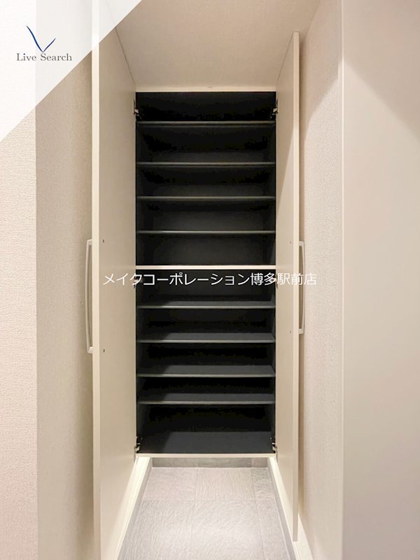 レスポワール その他6