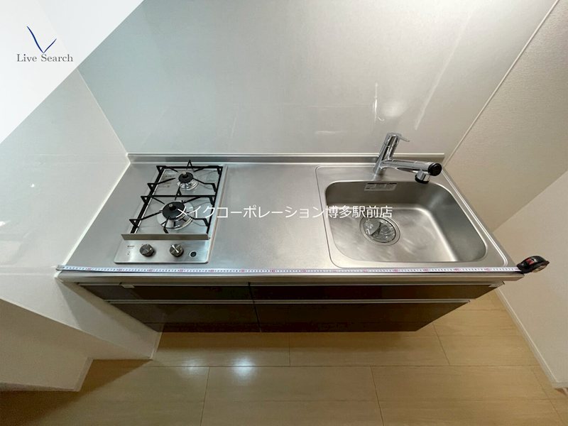 レスポワール その他7
