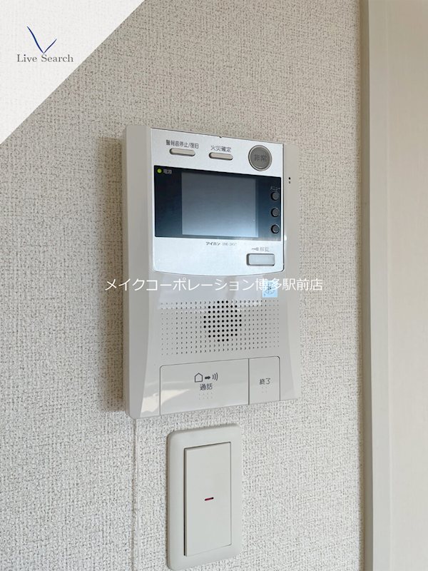 レスポワール その他8