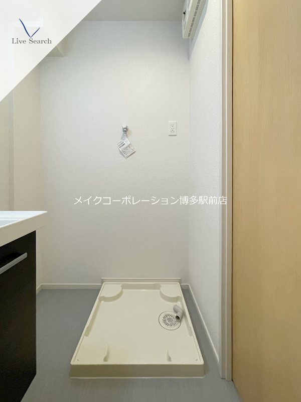 レスポワール その他9