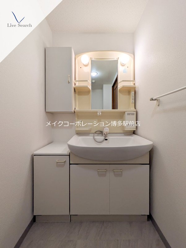 パロスけやき西 その他1