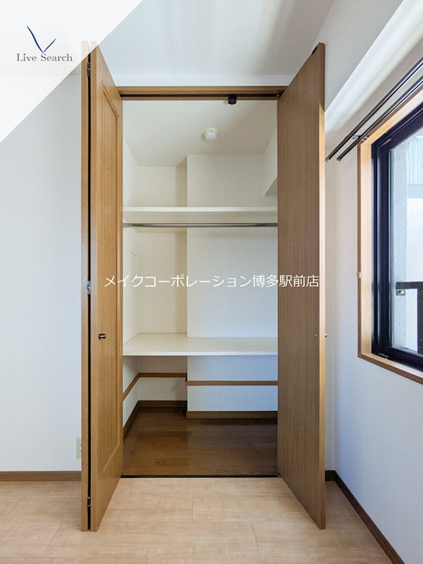 パロスけやき西 その他7