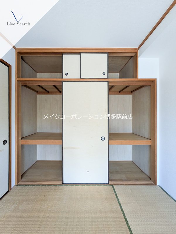 パロスけやき西 その他9