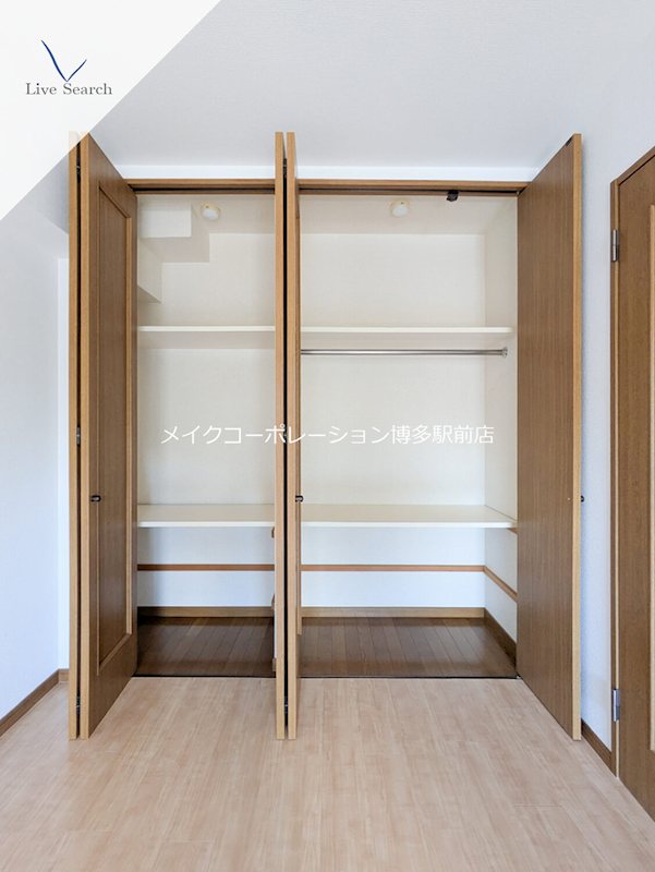 パロスけやき西 その他11