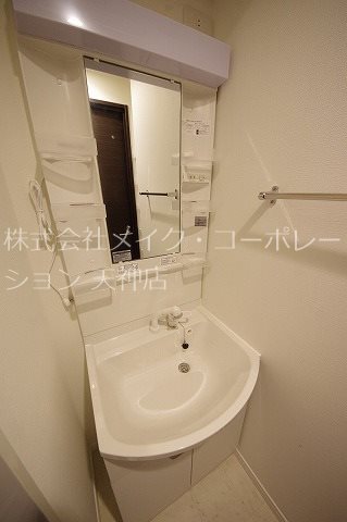サニークレスト赤坂  その他1