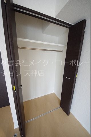 サニークレスト赤坂  その他3