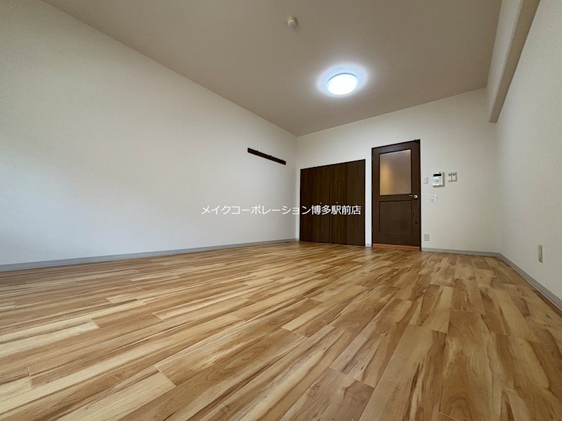 フォレステージュ天神 その他14