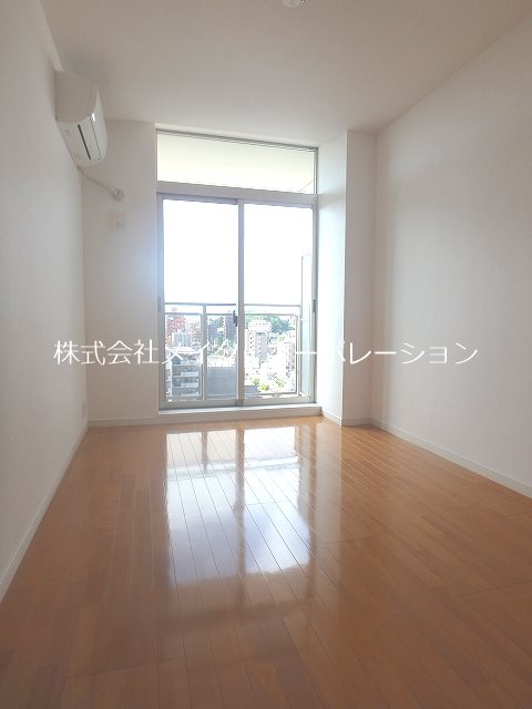 アメックス姪浜ステーションタワー  その他13