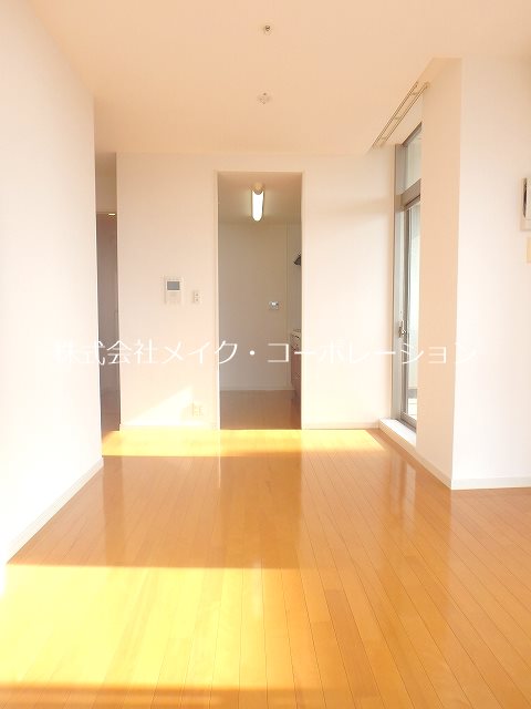 アメックス姪浜ステーションタワー  その他9
