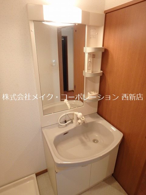 プレステージⅢ その他1