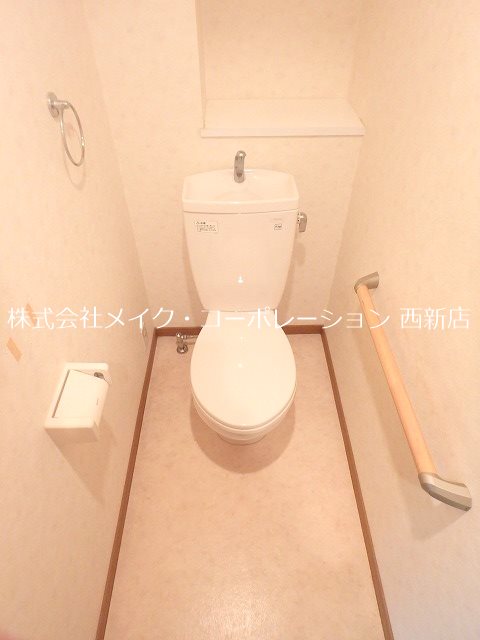 プレステージⅢ その他2