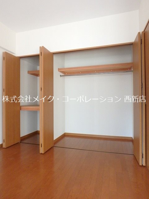 プレステージⅢ その他3
