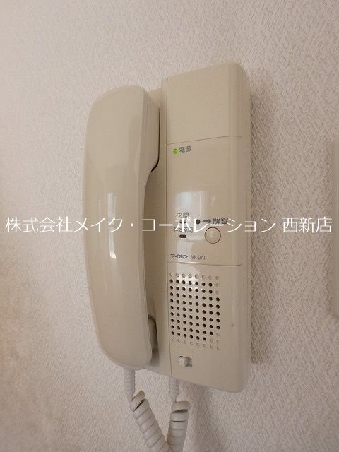 プレステージⅢ その他4