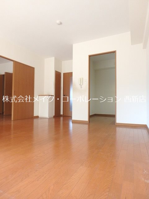 プレステージⅢ その他6