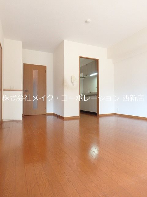 プレステージⅢ その他9