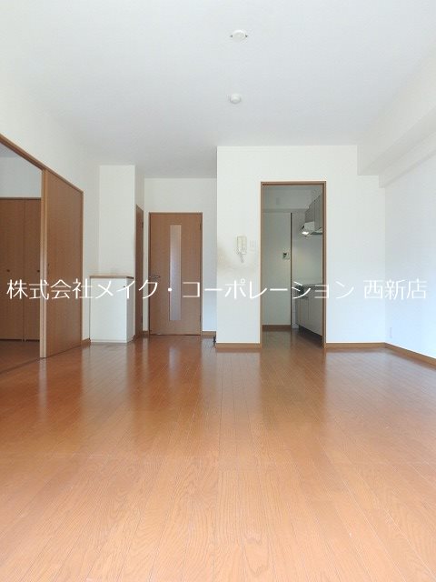 プレステージⅢ その他10