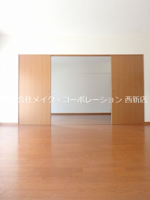 プレステージⅢ その他11