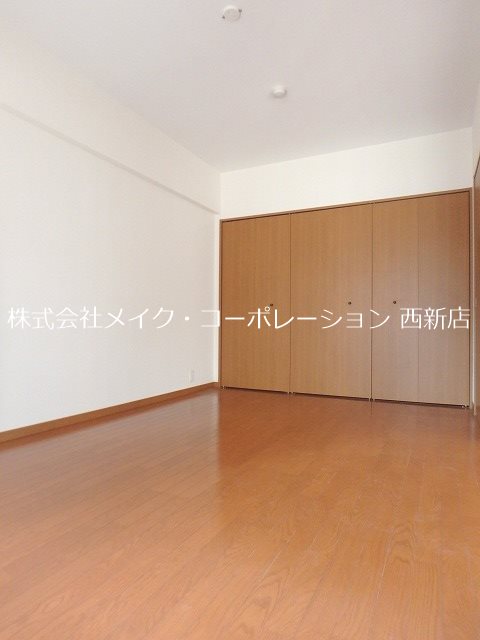 プレステージⅢ その他12