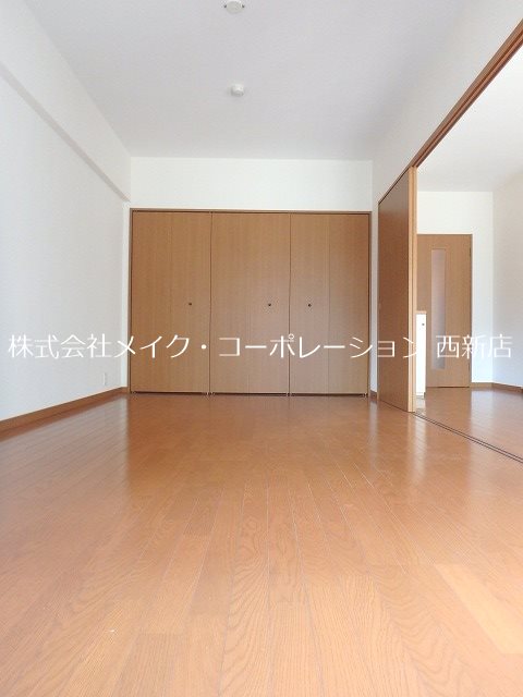 プレステージⅢ その他13