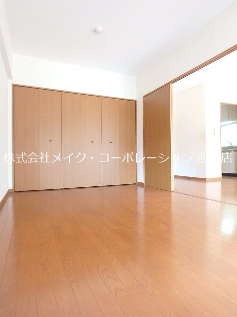 プレステージⅢ その他14