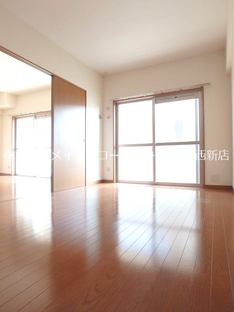 プレステージⅢ その他15