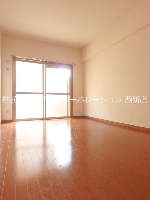 プレステージⅢ その他16