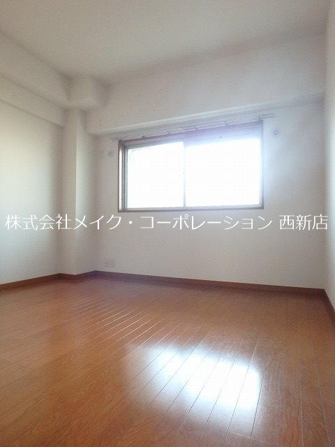 プレステージⅢ その他17